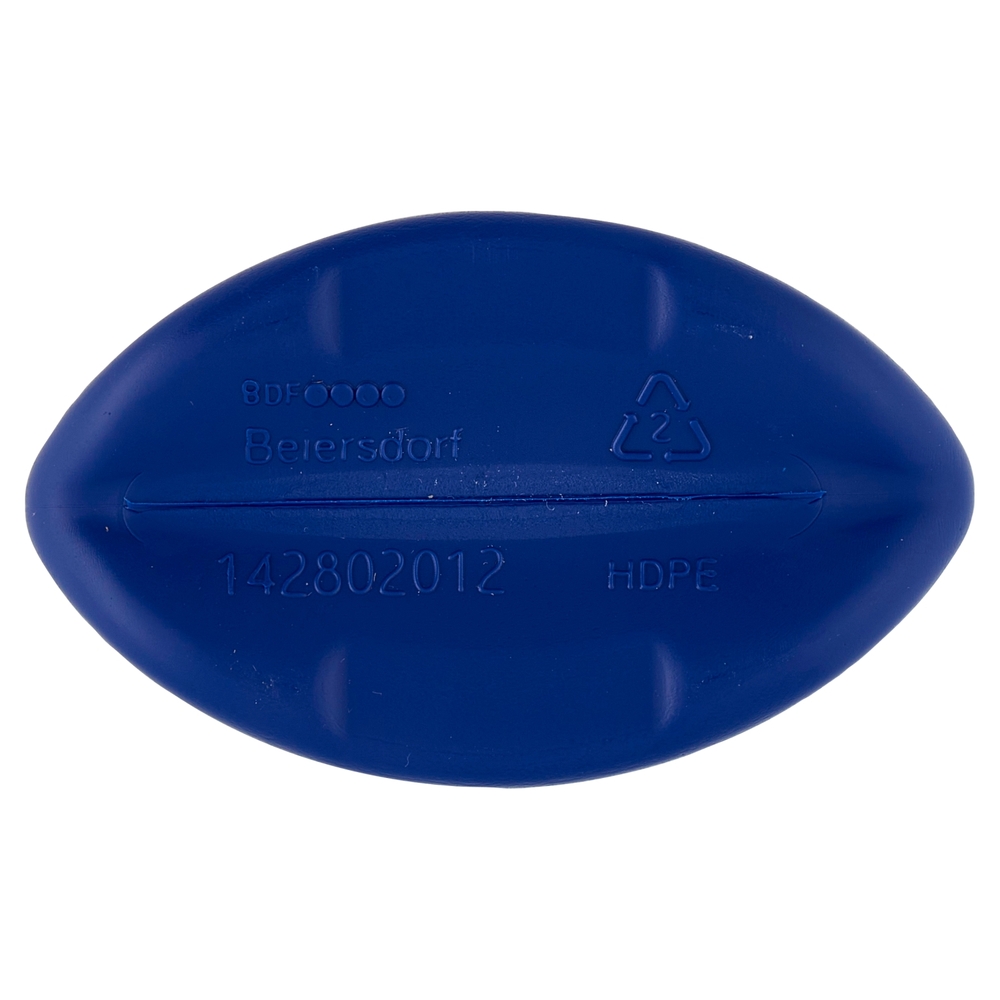 Nivea Crema Corpo Nutriente Pelle secca o molto secca 250 ml